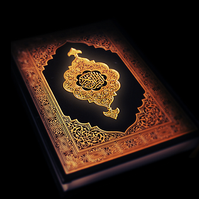 Learn Quran online with Al-Qazi Quran institute