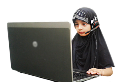 Book a free trial now. WhatsApp at : +923039881356