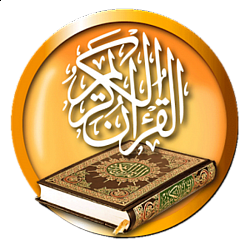 Learn Quran online with Tajweed