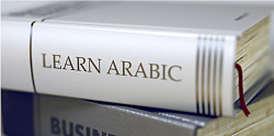 Learn Arabic Language